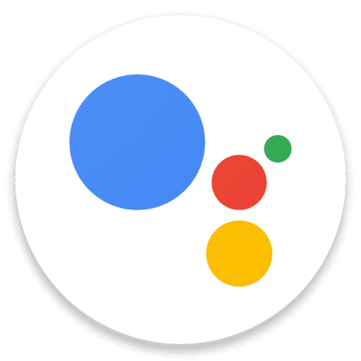 Google arrête Google Assistant en septembre 2026, Gemini prendra le relais