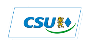 La CSU prévoit des modifications de l’aide à l’électromobilité en faveur des fabricants allemands
