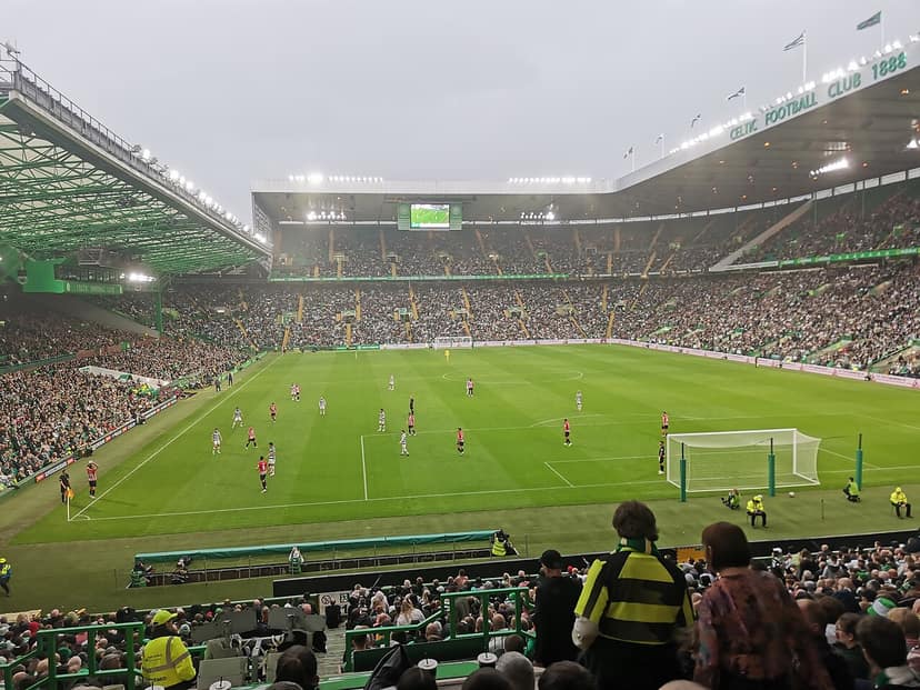 Martin O’Neill recupera após internamento, perde jogo do Celtic