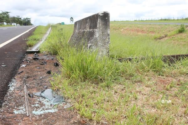 Terremoto di 7,4 colpisce la Colombia, causando feriti e danni