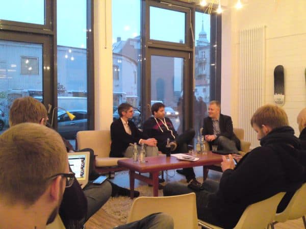 La CDU critique les plans fiscaux de Klingbeil pour certaines associations