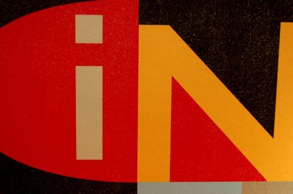 Cancelamento do Festival de Brasília de Cinema Brasileiro por Falta de Verbas