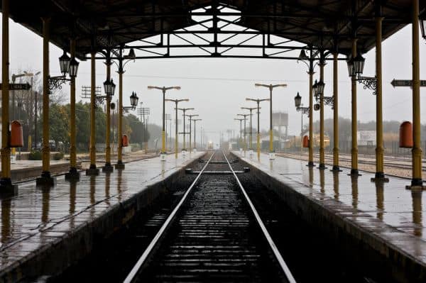 EUA prorrogam isenção para transporte de bens por navios estrangeiros