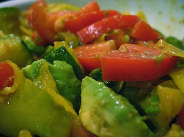 Whole Foods Issues Jalapeño Product Recall Amid Salmonella Concerns