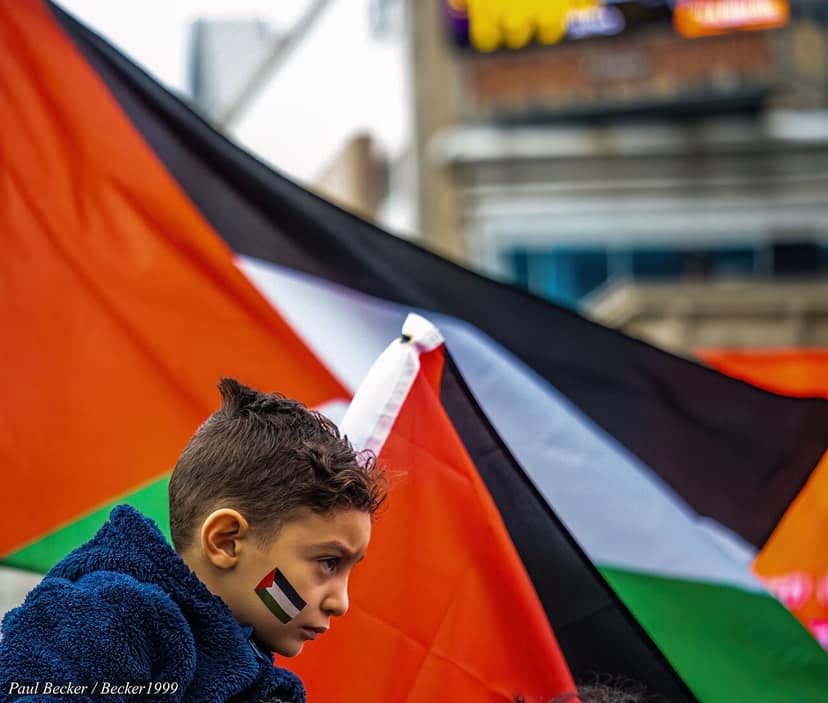 Israel rechaza tregua de 14 días en Gaza y plan de EE.UU.