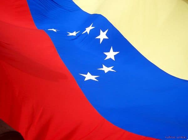 Venezuela : Ouverture des pourparlers entre le pouvoir et l'opposition