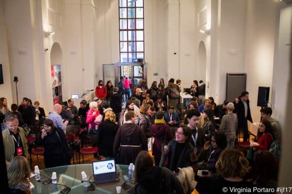 Ébola, OMS: segunda epidemia registrada y rápida difusión