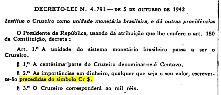 RSI e pensões de velhice e invalidez convertidas em PSU