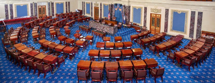 US Senate approves new sanctions against Russia