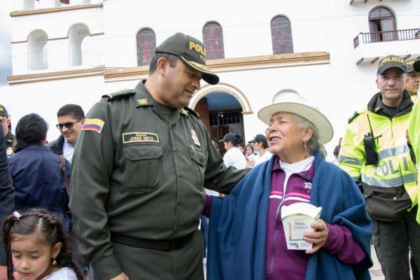Policía recupera grabados de Matisse robados de la biblioteca Municipal Mário de Andrade