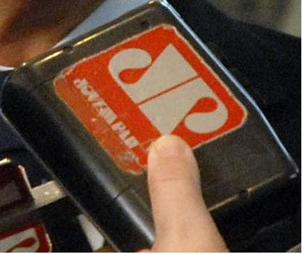 Junge von 15 Jahren, der die Mutter in Algés tötete, wird in Bildungseinrichtung untergebracht