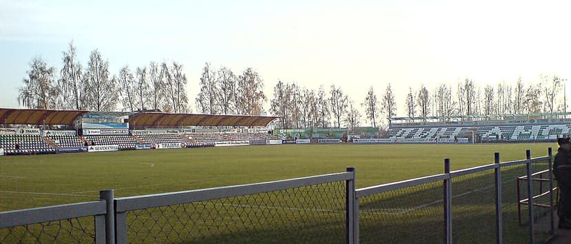 SC Braga defronta Dinamo Minsk em jogo decisivo da Conferência League