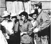 Cuba célèbre le centenaire de Fidel Castro avec des réflexions sur la révolution