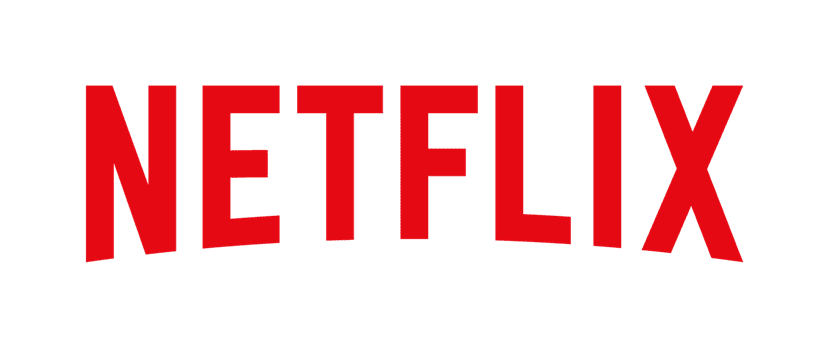 Uscite al cinema e su Netflix: 'Animals' e 'Blue Lock' in arrivo
