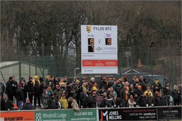 Messi mist penalty terwijl Inter Miami met 4-1 verliest van Nashville