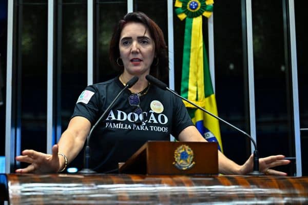 Il Comune di Caldas da Rainha supporta la famiglia di un neonato deceduto dopo una caduta