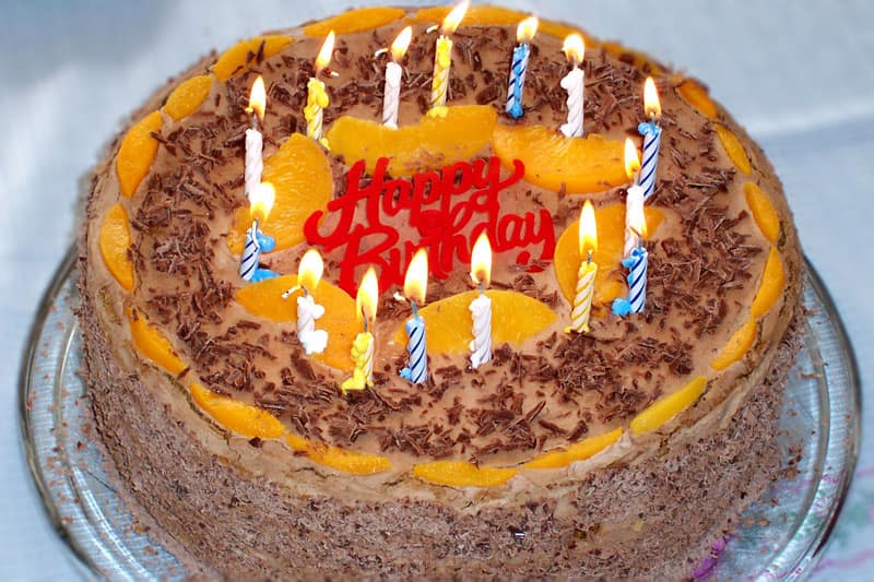 Lamine Yamal celebra su cumpleaños en una masía medieval