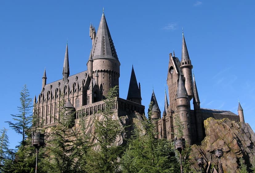 Le câble sous-marin déplacé à cause de la tombe de Dobby