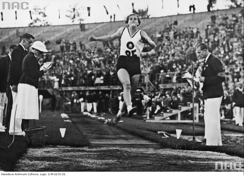 Matt Hudson-Smith gana oro en 400m en los Campeonatos Europeos