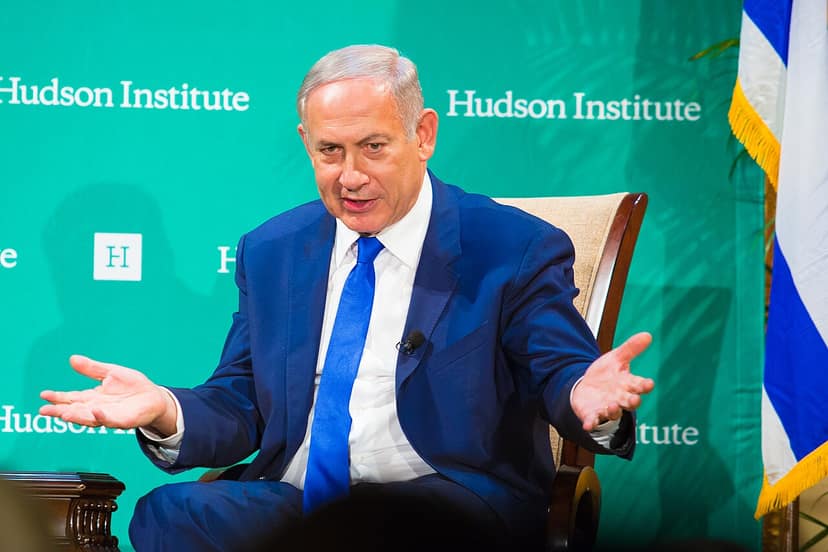 Israël rejette le plan de paix en 15 points pour la bande de Gaza