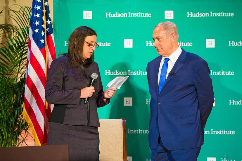 Israël rejette le plan de paix en 15 points pour la bande de Gaza