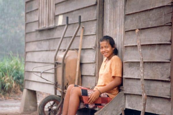 Fase epidemica di chikungunya in Suriname finita, il virus continua a circolare