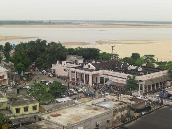 Mujer supuestamente violada en grupo por seis hombres en el distrito de Cuttack