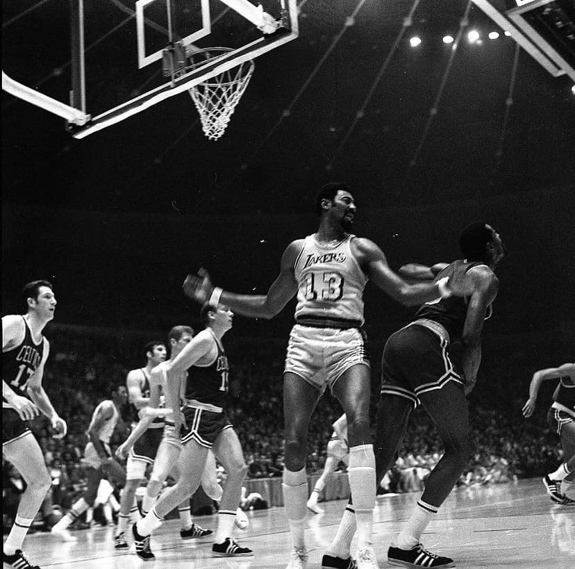È morto Don Nelson, leggenda della NBA, a 86 anni