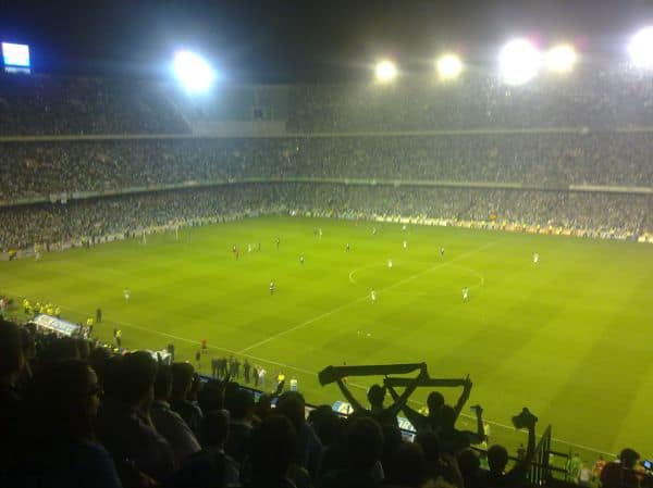 Lo Celso y Abde no participarán en el amistoso del Betis en Italia