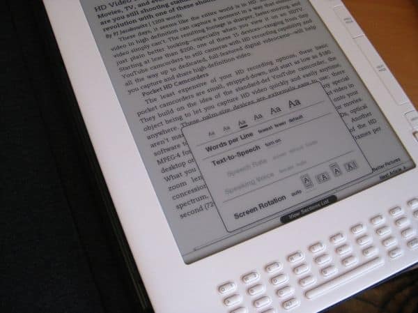 Amazon riduce il termine di restituzione a 14 giorni per alcuni prodotti