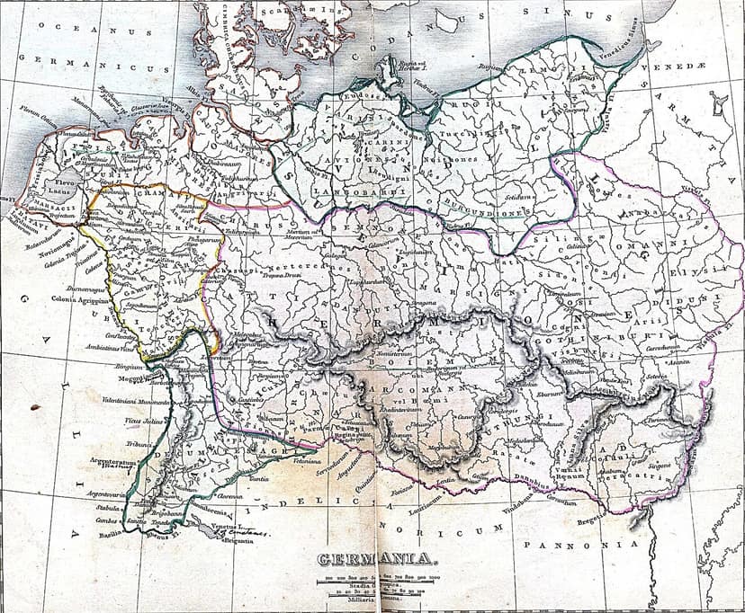 La Germania inizia le espulsioni di migranti verso l'Italia
