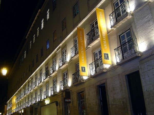 Schießerei in Lissabon wirft Bedenken hinsichtlich Sicherheit und Drogenhandel auf