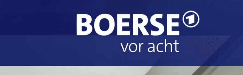 Wirtschaft vor acht: Latest Developments from August 5 and 6, 2026