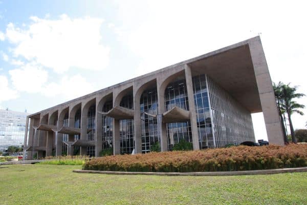 Luís Neves espera resultados de la auditoría a la Policía Judicial