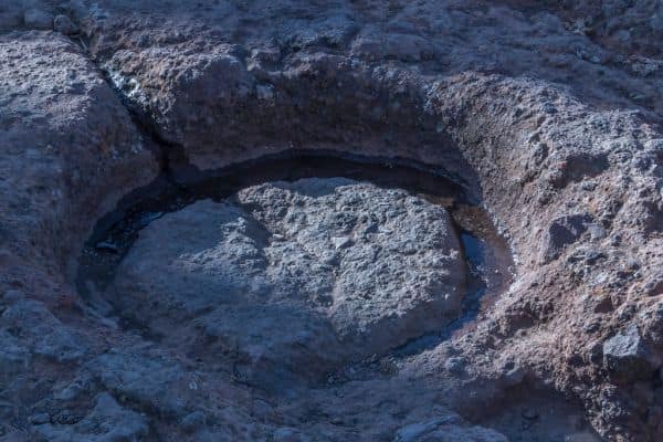 Totale zonsverduistering zorgt voor grote belangstelling in Spanje