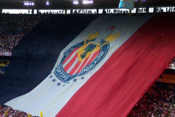 Chivas perde contro il FC Dallas e si complica nella Leagues Cup 2026