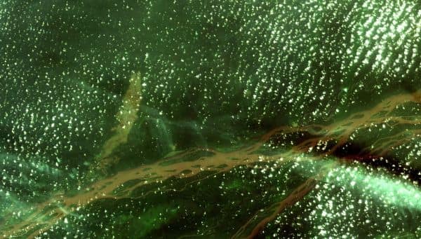 Epidemia de Ébola na República Democrática do Congo atinge sexta província