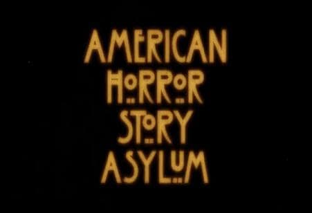 Ryan Murphy annuncia il futuro di American Horror Story