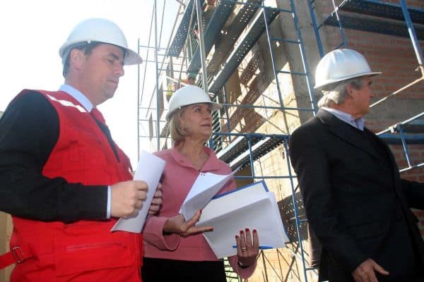 Über 50% der Arbeitslosen im ersten Quartal bis Juni ohne Beschäftigung