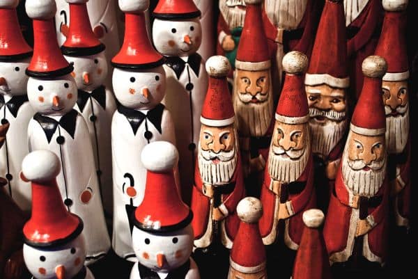 Início da inscrição online para trabalhos sazonais no Reino Unido