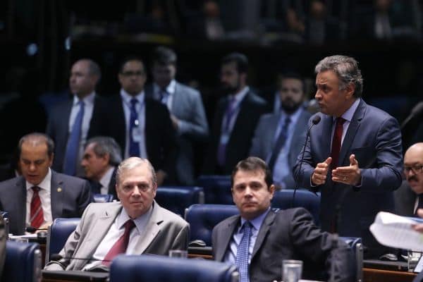 Braskem considera solicitud de recuperación extrajudicial para reestructurar deudas