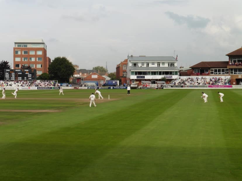 Trescothick Conversation Aids Buttler in T20 Form