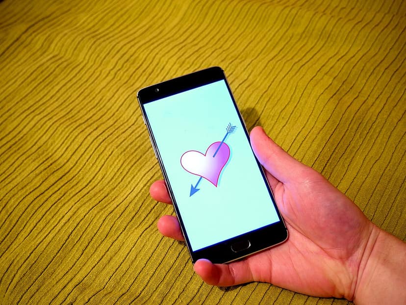 Bumble verwijdert regel dat vrouwen als eerste moeten berichten