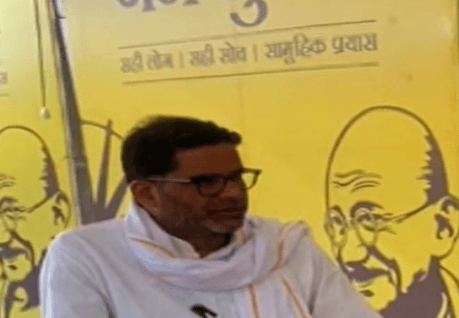 Supriya Sule commenta l'incontro tra Sunetra Pawar e Prashant Kishor