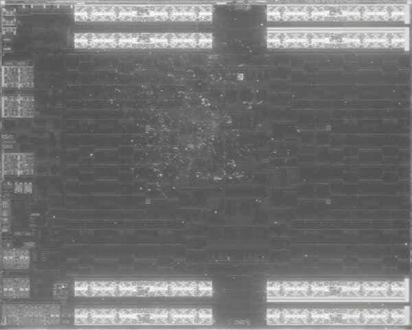 Une nouvelle attaque par injection d'interruptions compromet les défenses contre Spectre v2 sur les CPU