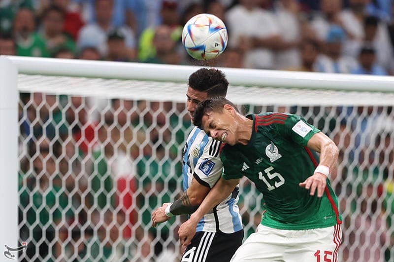 Enzo Maresca Updates on Manchester City’s Transfer Plans for Enzo Fernández