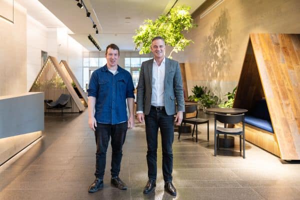 Anthropic négocie l'achat de la startup Decart AI pour 6 milliards de dollars