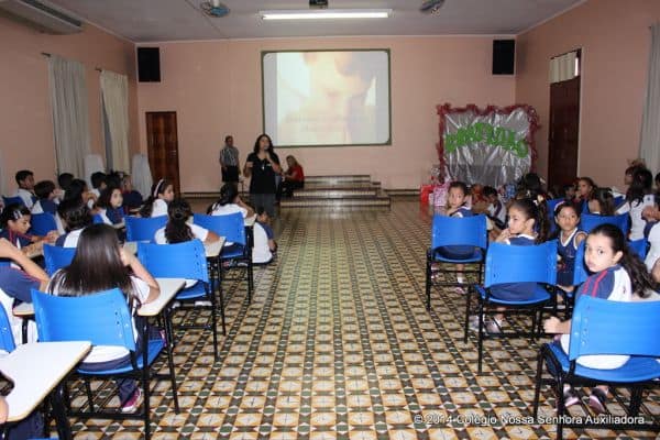 Casi 3300 profesores se han jubilado en este año escolar