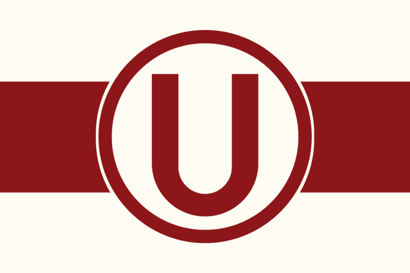 Universitario e Sporting Cristal pareggiano 1-1 nel Torneo Clausura 2026