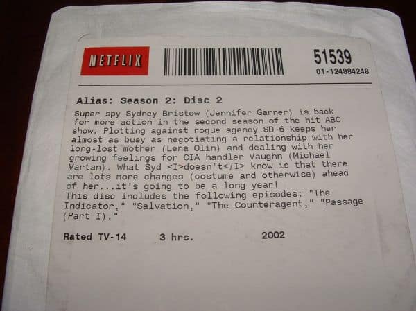 Bill Ackman investiert erneut in Netflix nach viertjähriger Pause